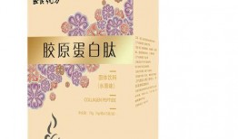 蛋白最新爆料,揭秘神秘生物的进化之谜