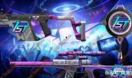 最新爆料ss7赛季手册,揭秘新赛季精彩亮点与战术策略