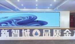 河南郑州热门爆料新闻,揭秘城市热点事件背后的真相