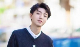 娱乐大爆料王俊凯王源,揭秘兄弟情深背后的故事