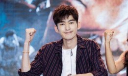 爱豆吃瓜娱乐酱张翰,从爱豆到吃瓜娱乐酱的华丽转身