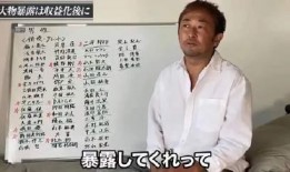 娱乐圈内人爆料cp,神秘CP恋情曝光，真相令人唏嘘！