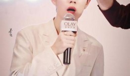 肖战最新小料爆料,揭秘神秘小料背后的故事