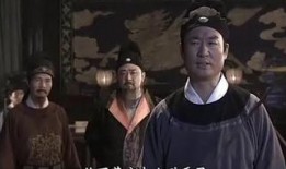 狄仁杰第五部在线观看,神秘古墓之谜在线观看，揭秘古代奇案！