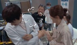 秦岚突围爆料视频播放,揭秘幕后真相