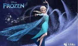 冰雪女王在线观看,在线重温冬日童话传奇