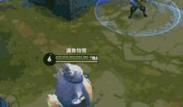 王者前瞻爆料最新消息,揭秘最新爆料，新英雄/新皮肤即将登场！