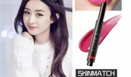 娱乐圈口红爆料,揭秘明星们的秘密彩妆神器